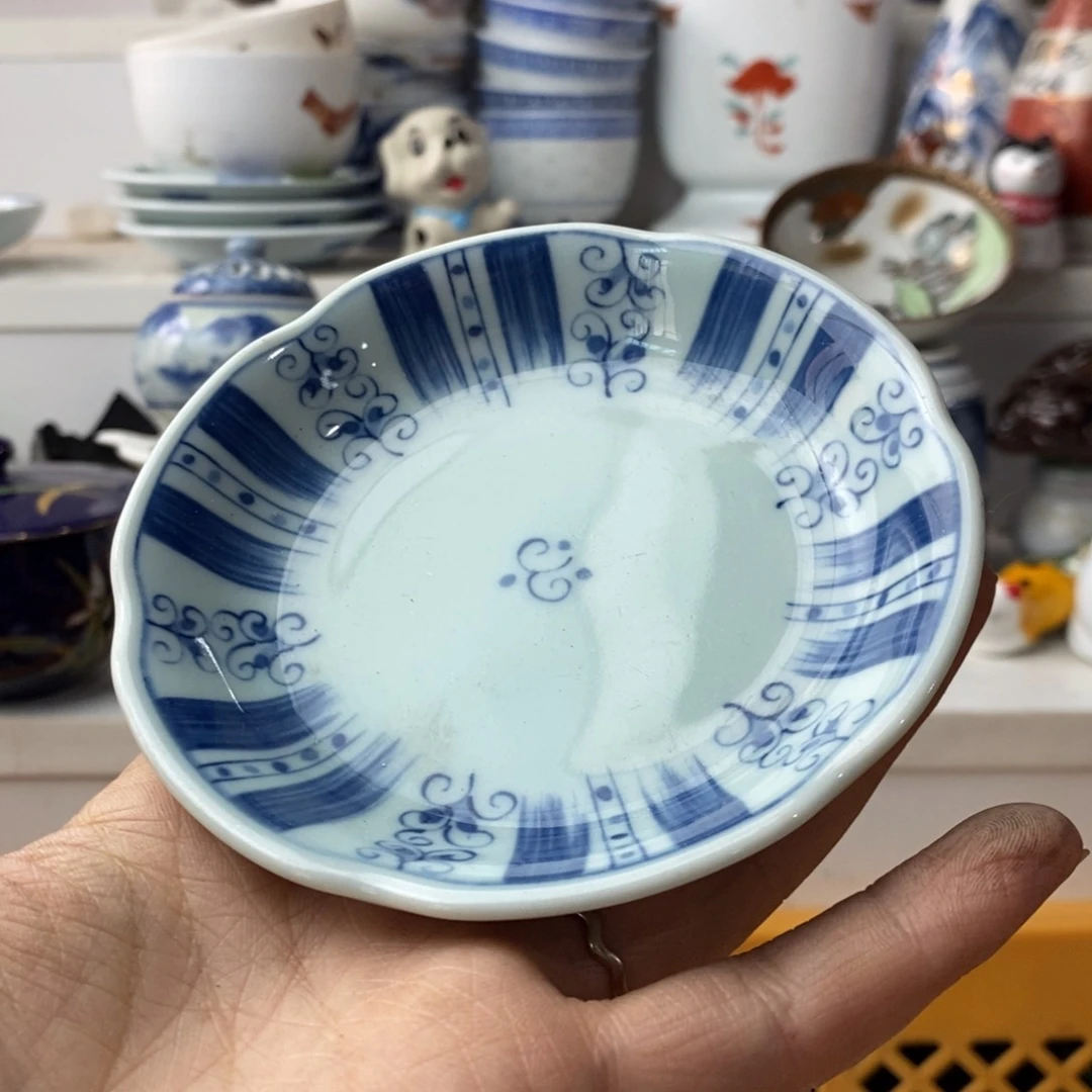 瓷片后****～感谢你的支持和帮助和