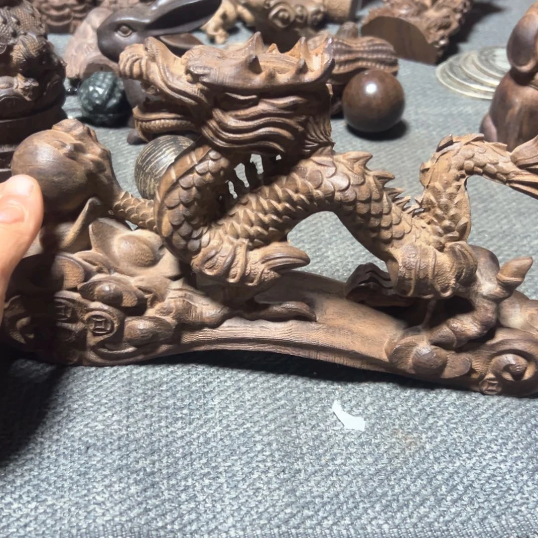 木老师们，今晚怎么样？来欢迎老师们进入直播