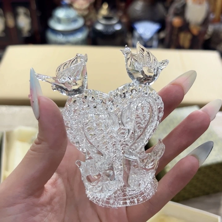 瓷片陶瓷制品厂及冶金等