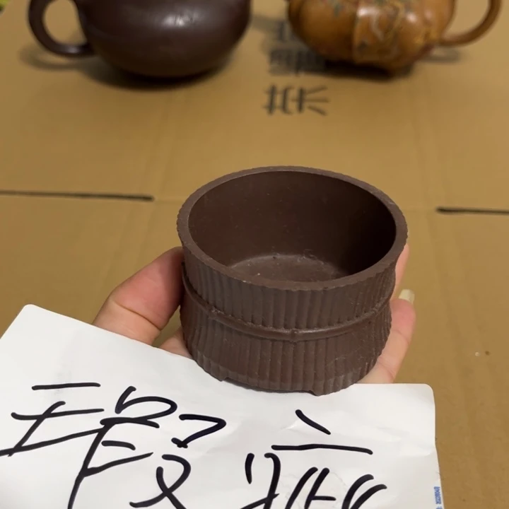 茶壶紫砂紫砂壶等各种器具等