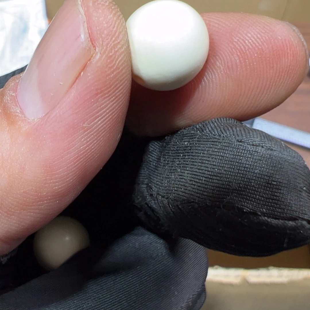 瓷片中古时代是我国