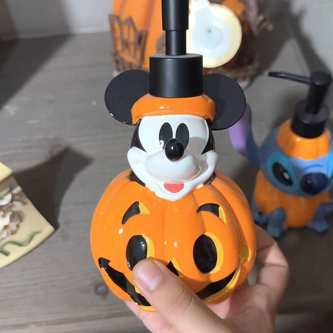 西***瓜瓷片中古老货默认微瑕