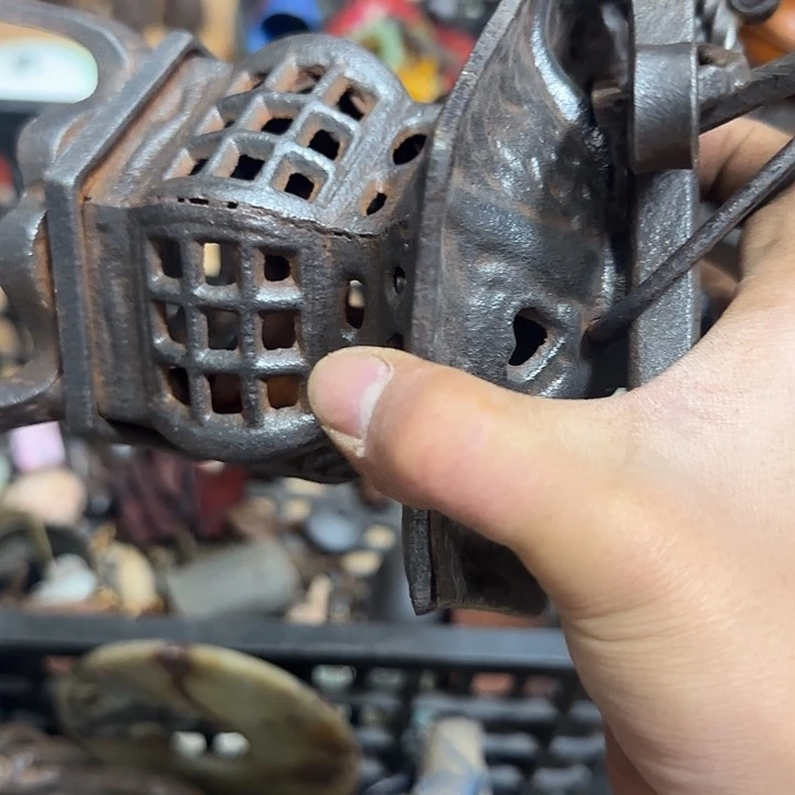 ?****?一物一图，看好在拍