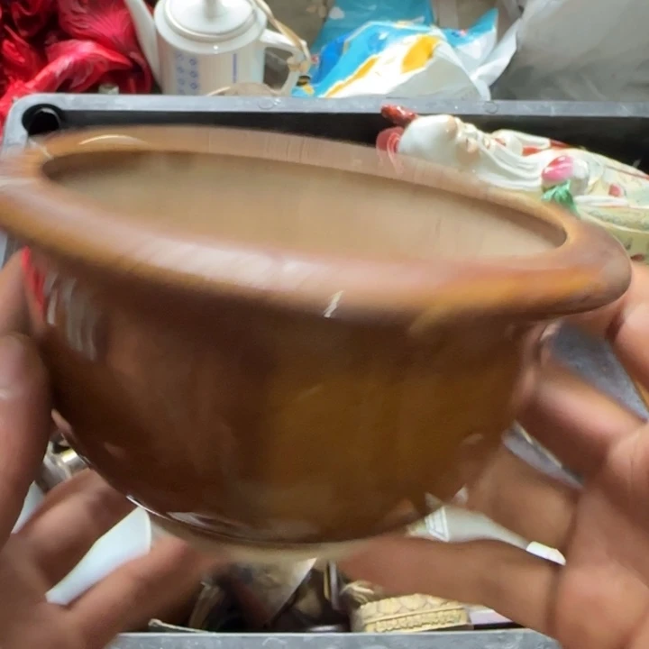古***欠偏远地区不包邮的