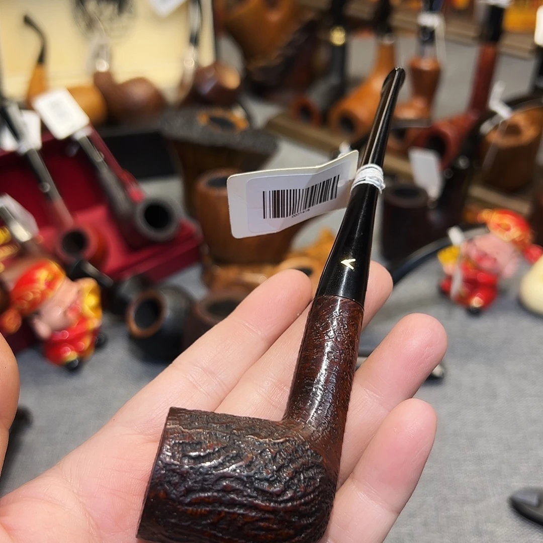 沐***鱼荷兰阿莫范恩烟斗哈哈