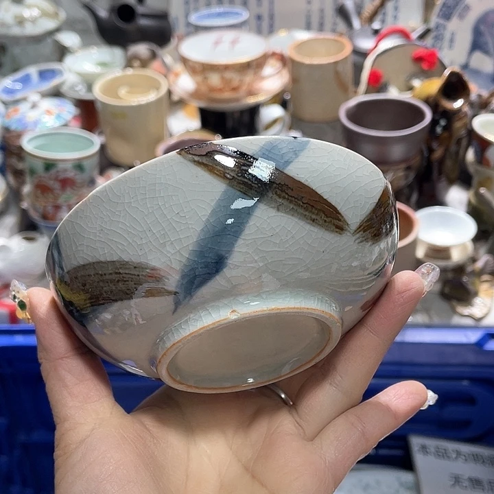 瓷片19.9包邮新疆西藏不发货