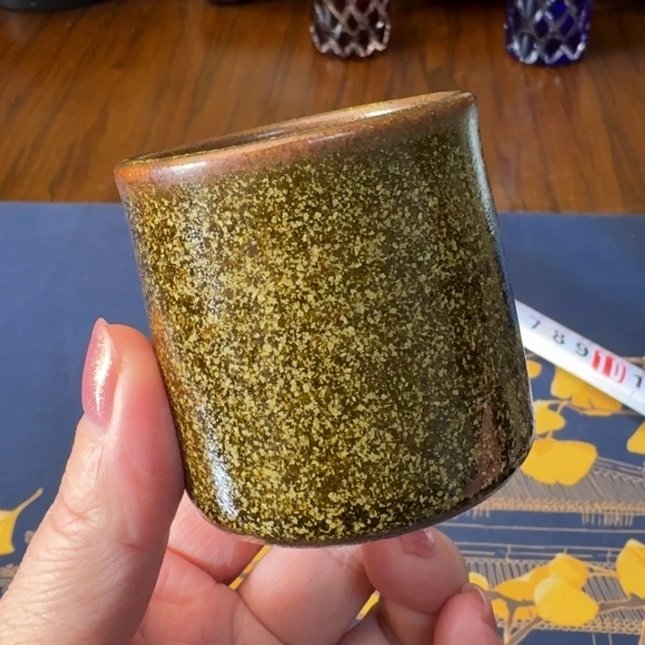 0401酒杯啦啦啦啦啊啦