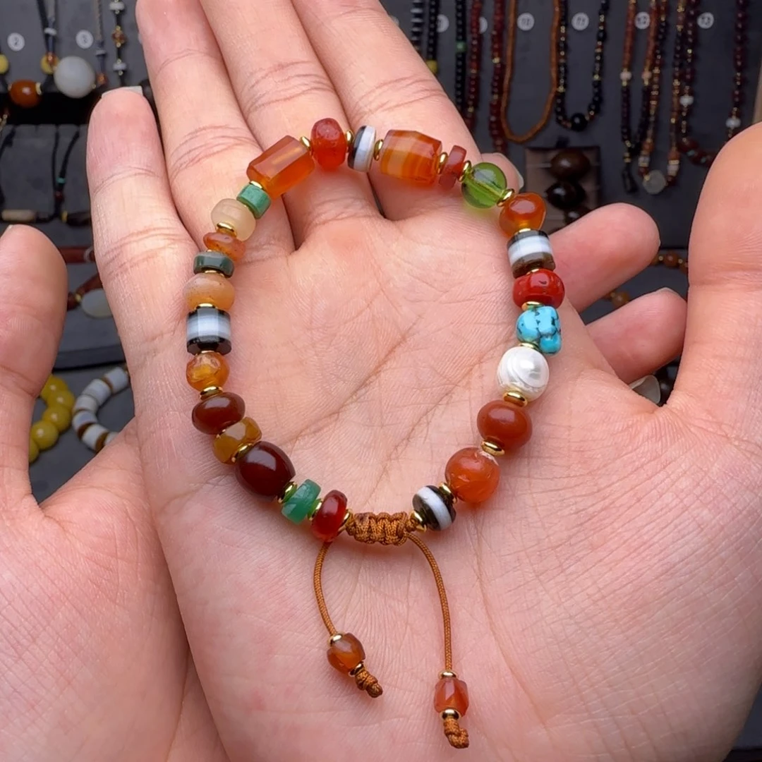 树脂制品jdjdhdhdhfjfjfjfhjejej