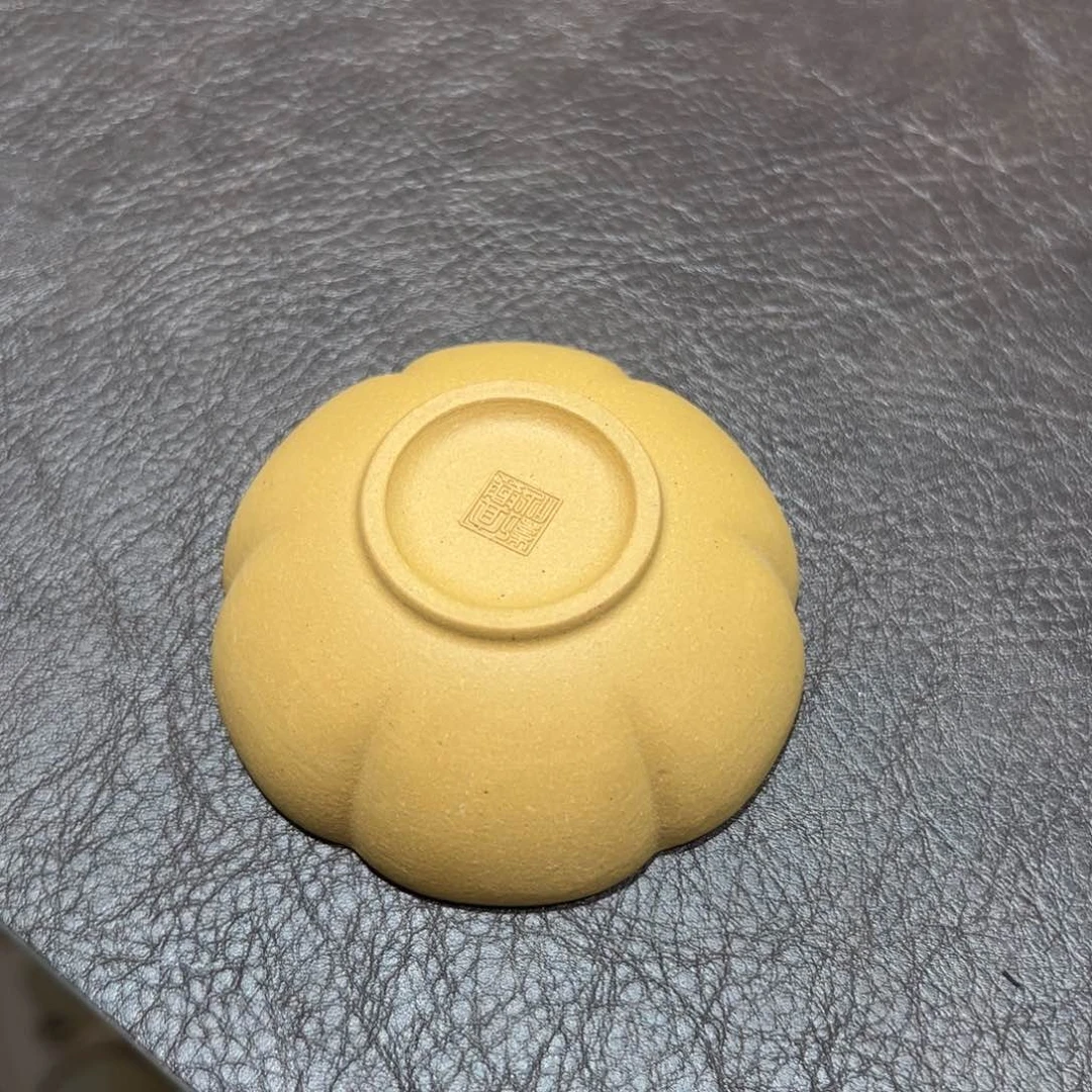 紫砂公道杯12233355221112221121