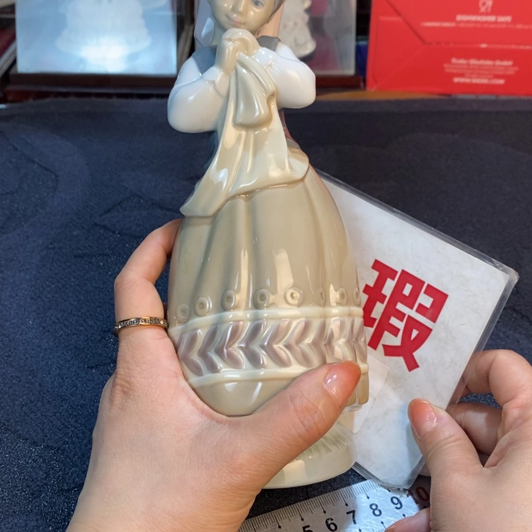 瓷器哈哈哈哈哈哈哈哈