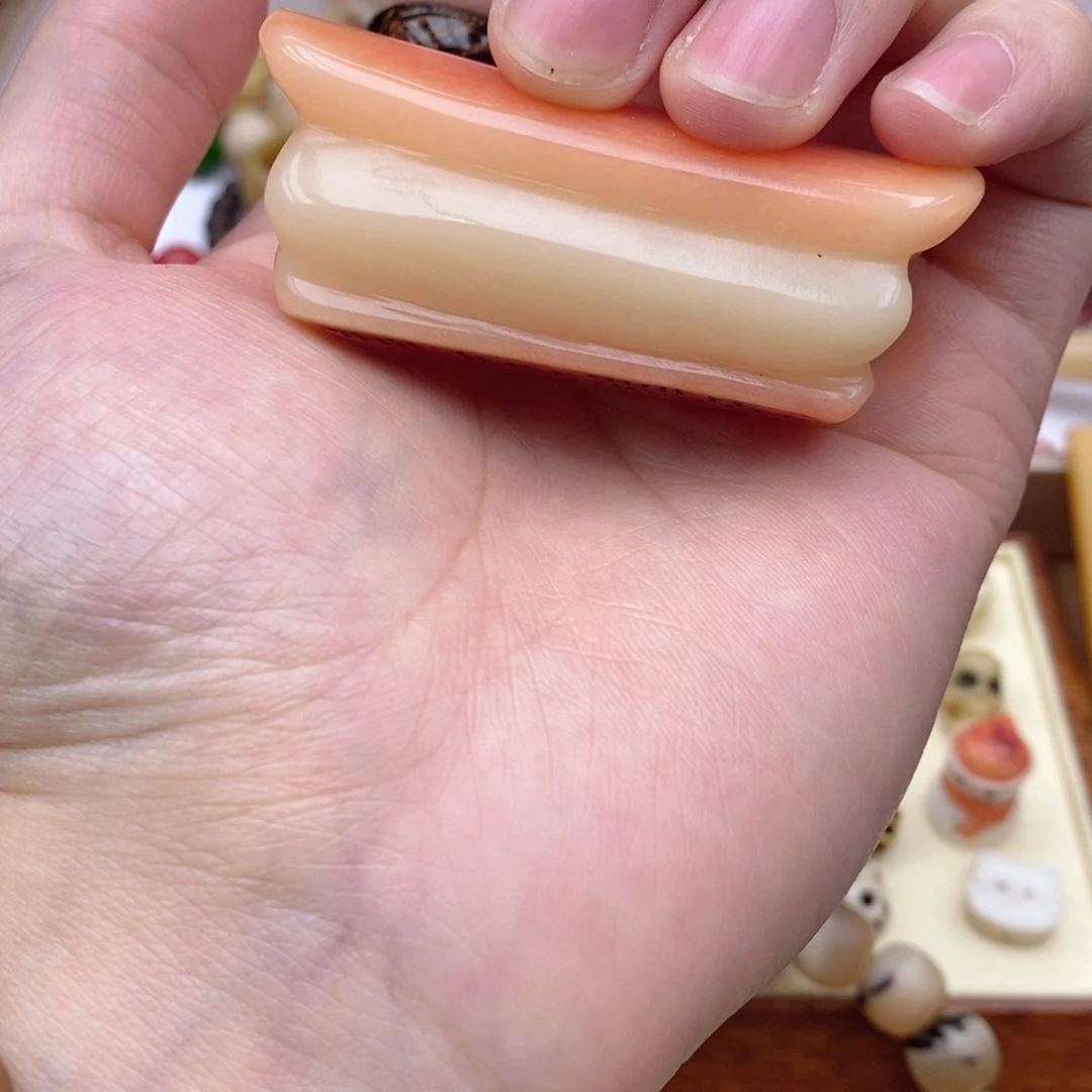 驼骨手串/手链驼骨