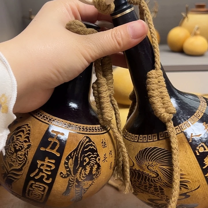 删***）伯母邮政邮政我在