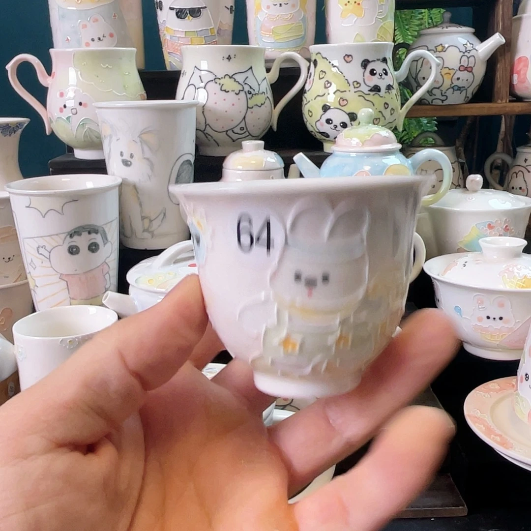 手工艺品琉璃哈哈哈哈哈哈哈哈64