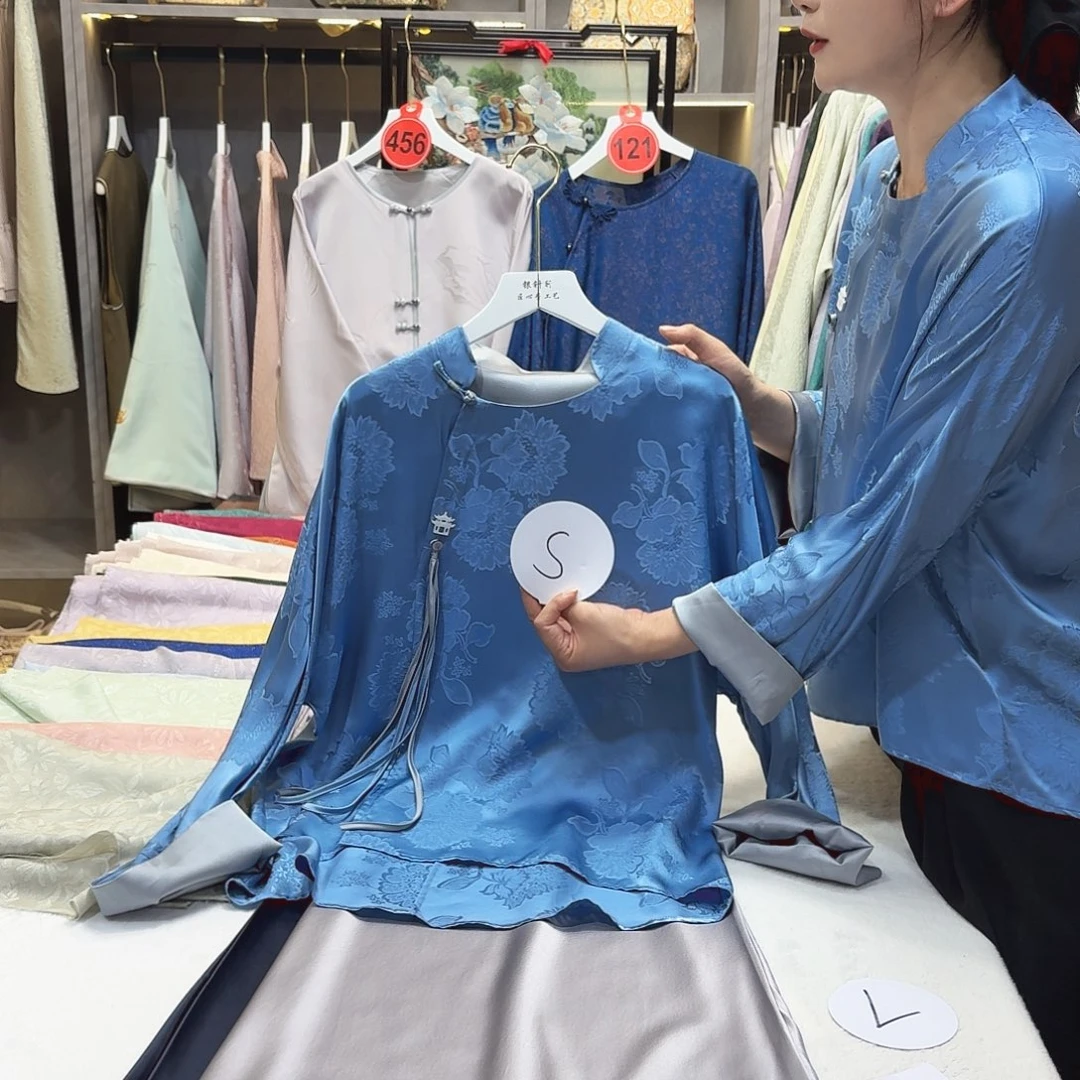 陌***陌非遗传承哈哈哈哈哈哈哈