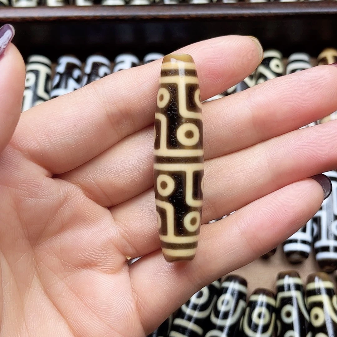 $***爸玛瑙/玉髓未镶嵌吊坠(不含链)