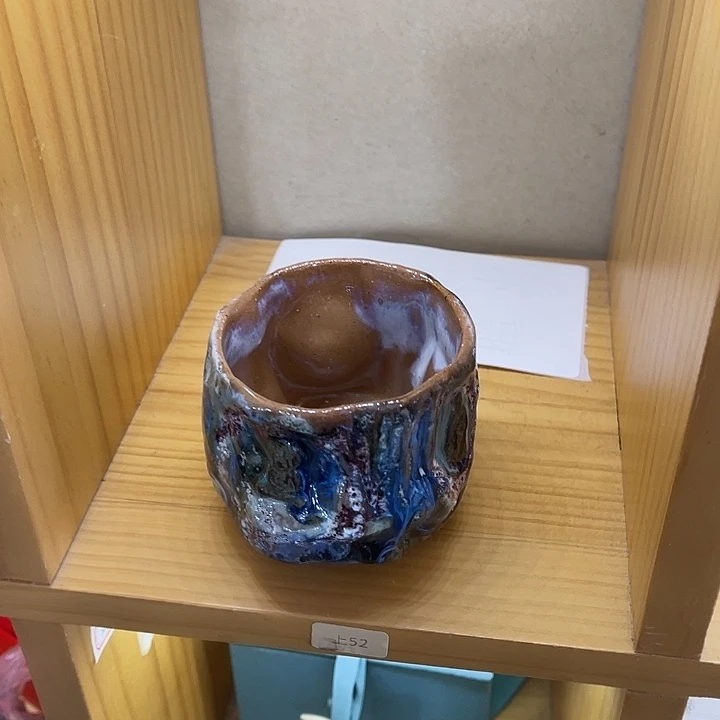 福利待遇多多哦哦哦哦