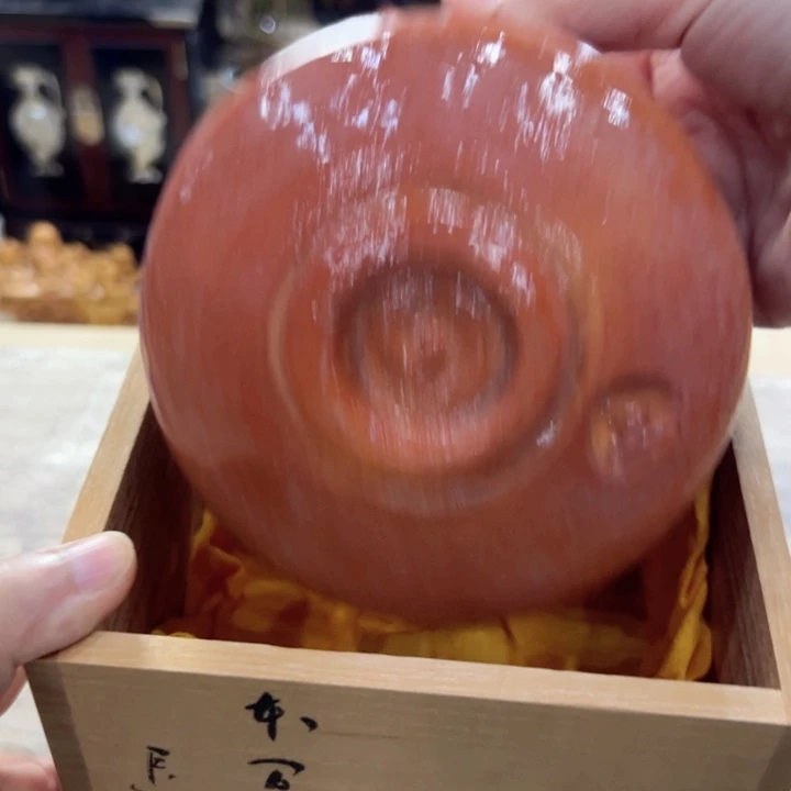 瓷片陶瓷制品加工工艺技术