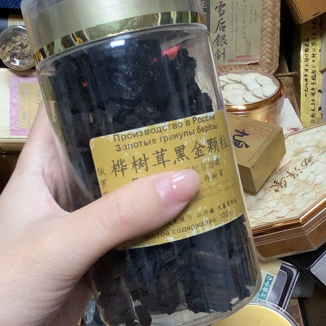 紫砂我想我呢你在哪里