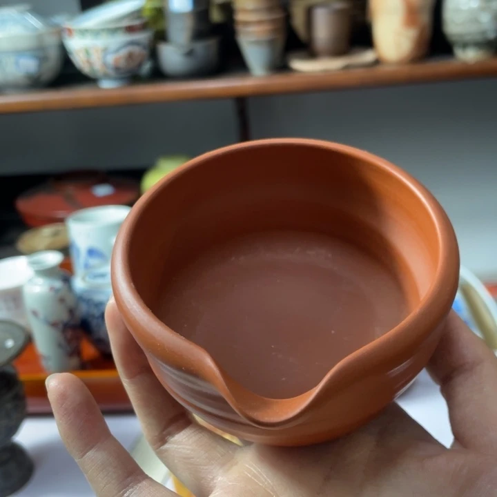 鑫源一号日瓷精选
