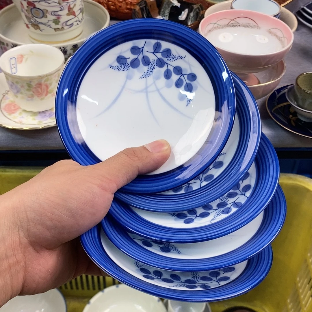 茶盏全场满28元包邮，第271