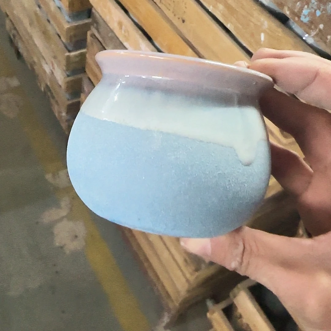 陶瓷福利局·自动合并订单·一个个买凑9元发·