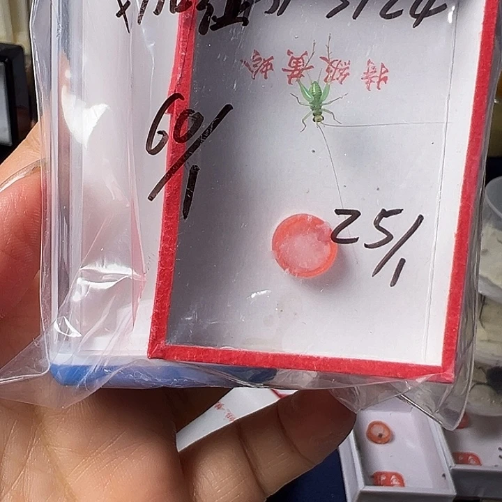 用****哈哈哈哈哈哈哈哈哈