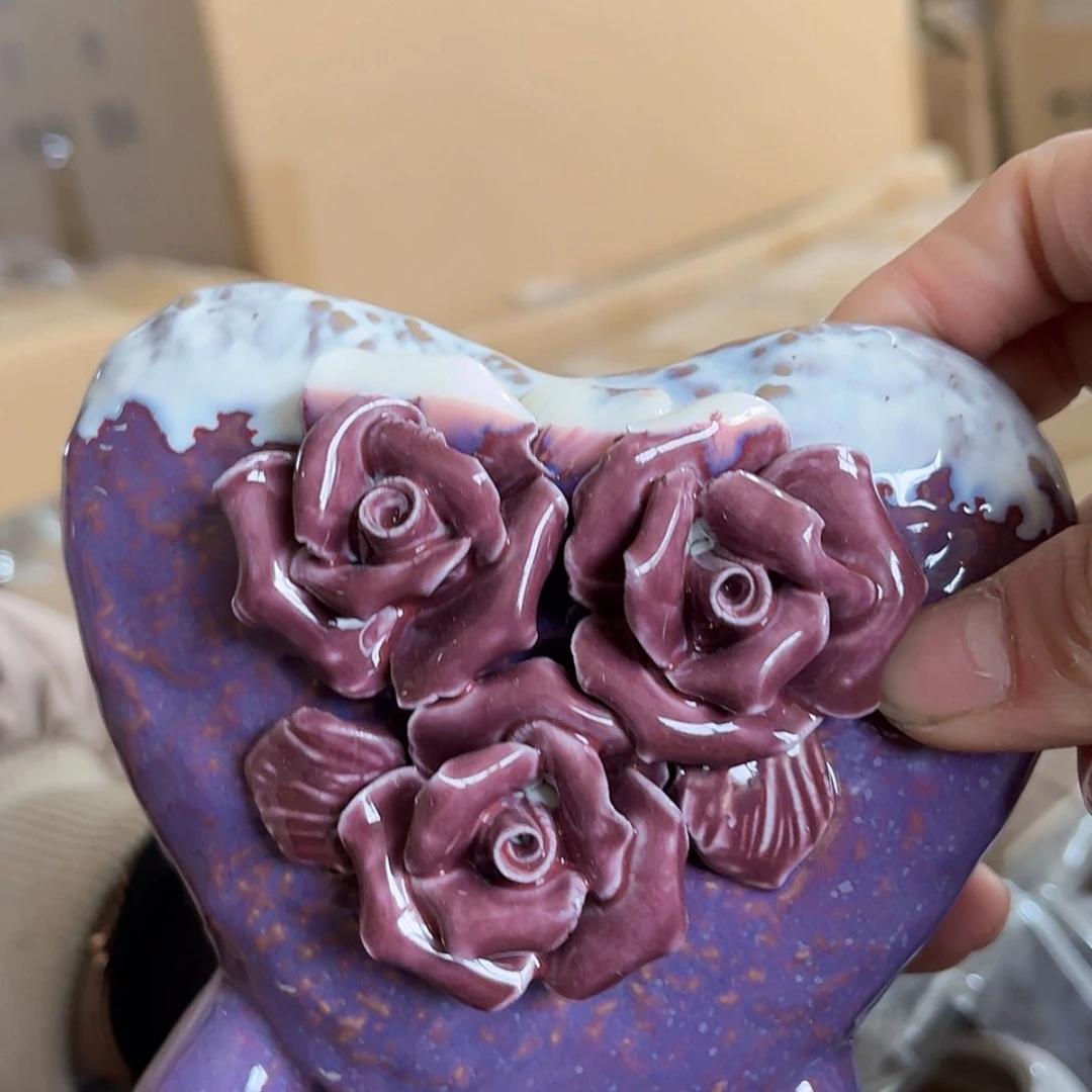 【闪购商品】红陶福利