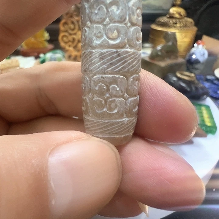 陶瓷制品加工工艺技术