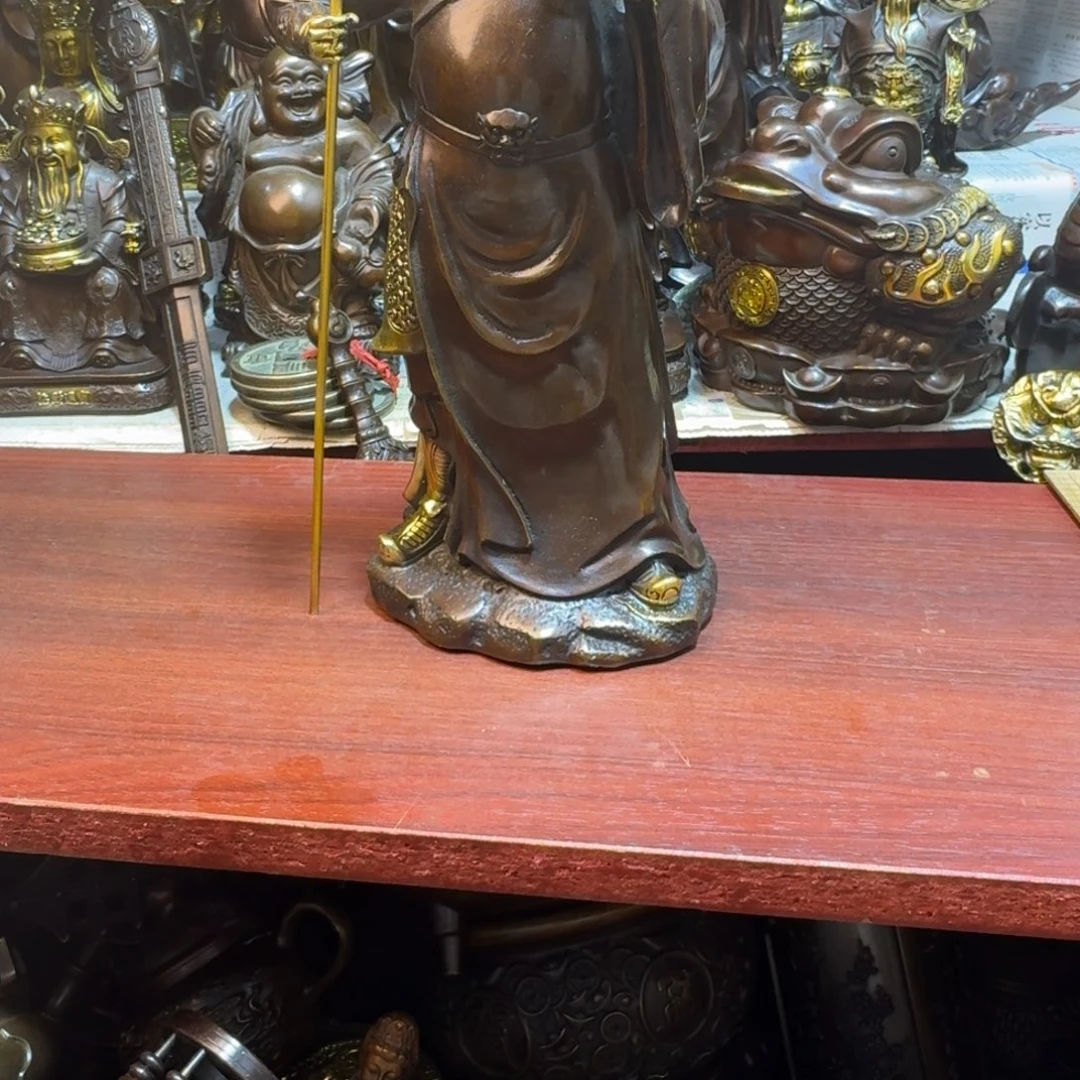 工艺品摆件专属链接