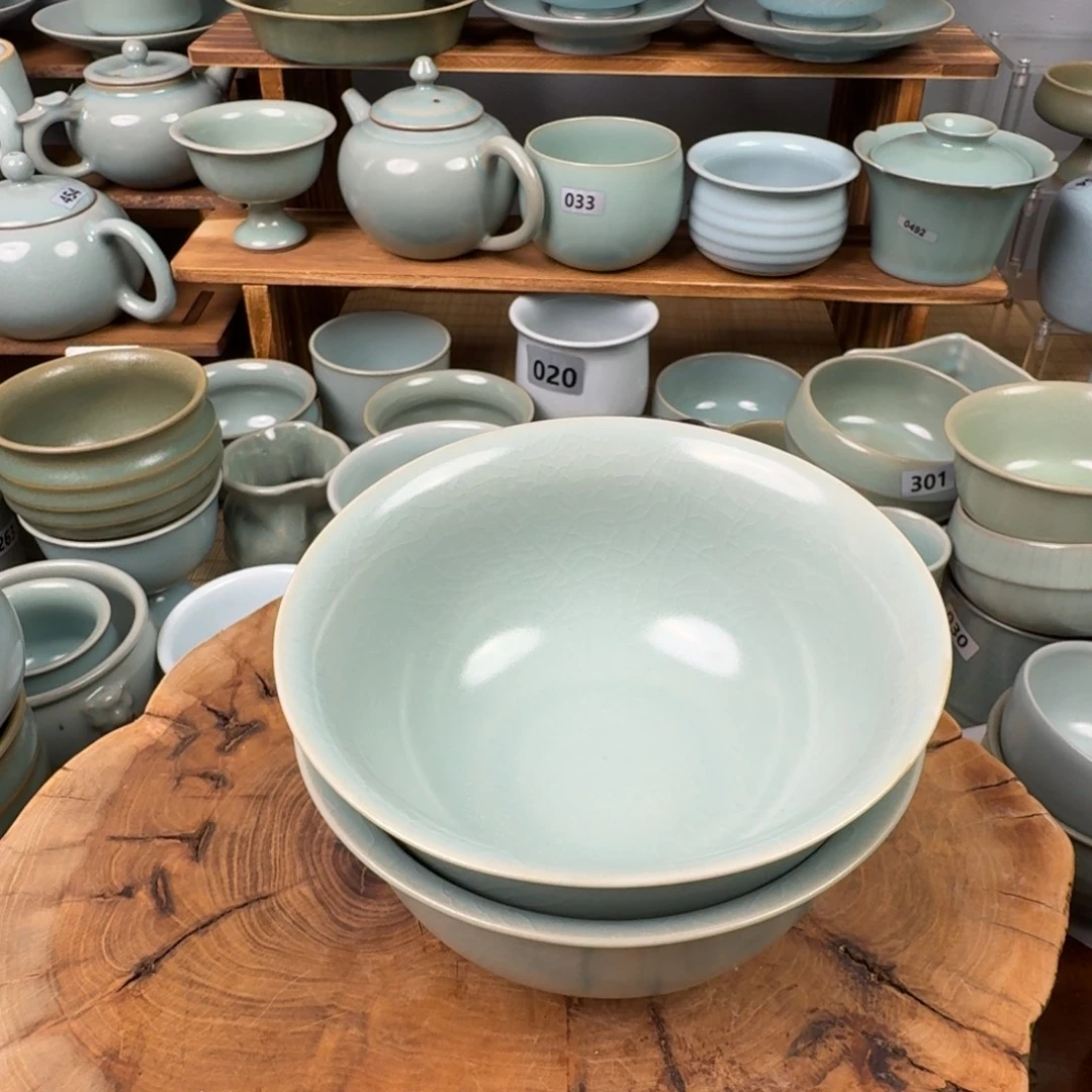 随***卅汝州选矿汝瓷发发发发