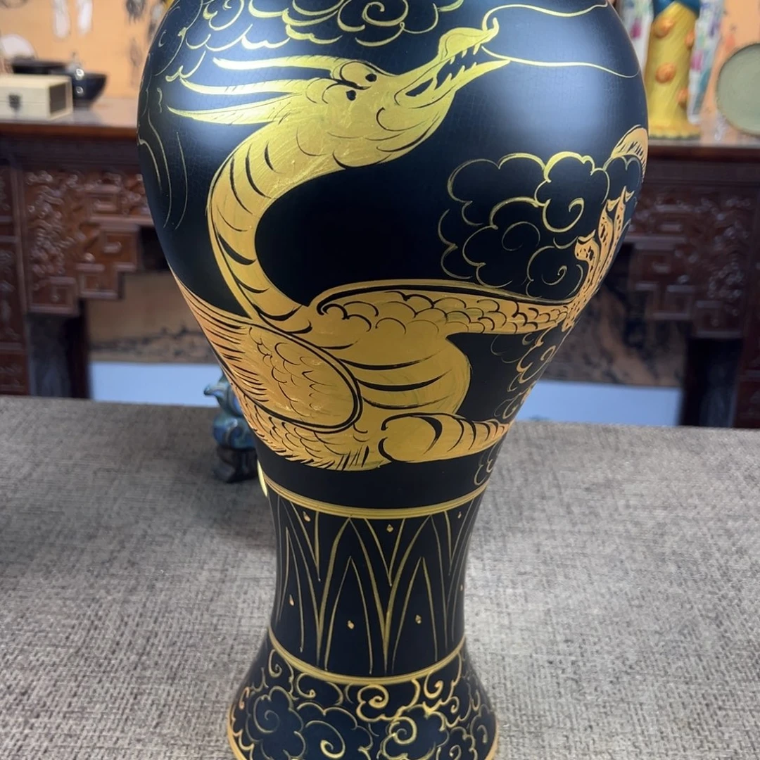 陶陶瓷艺术作品欣赏