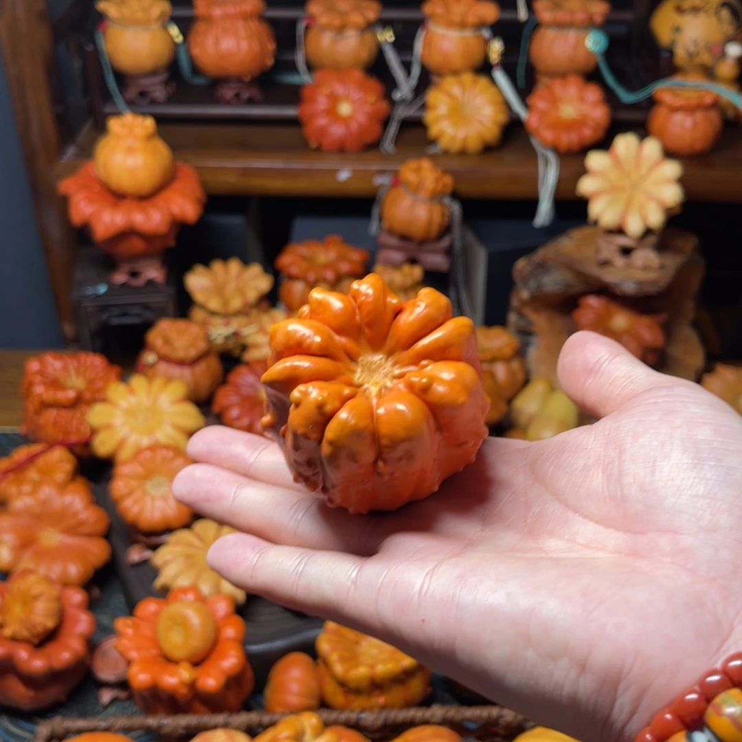 W*s葫芦葫芦葫芦葫芦