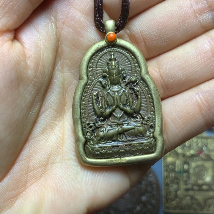 琉璃颈饰微***亮喜欢的朋友