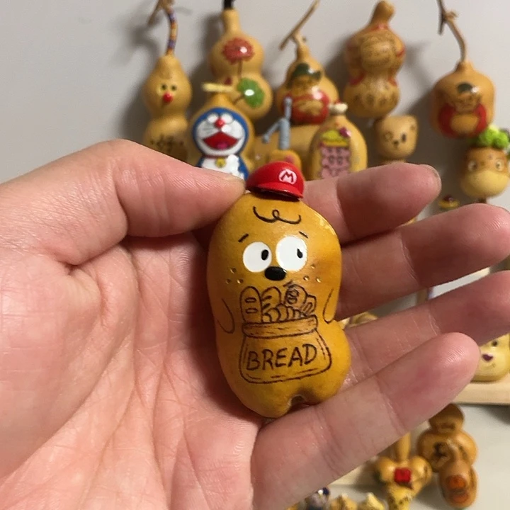 一***扣香榧木11111111111