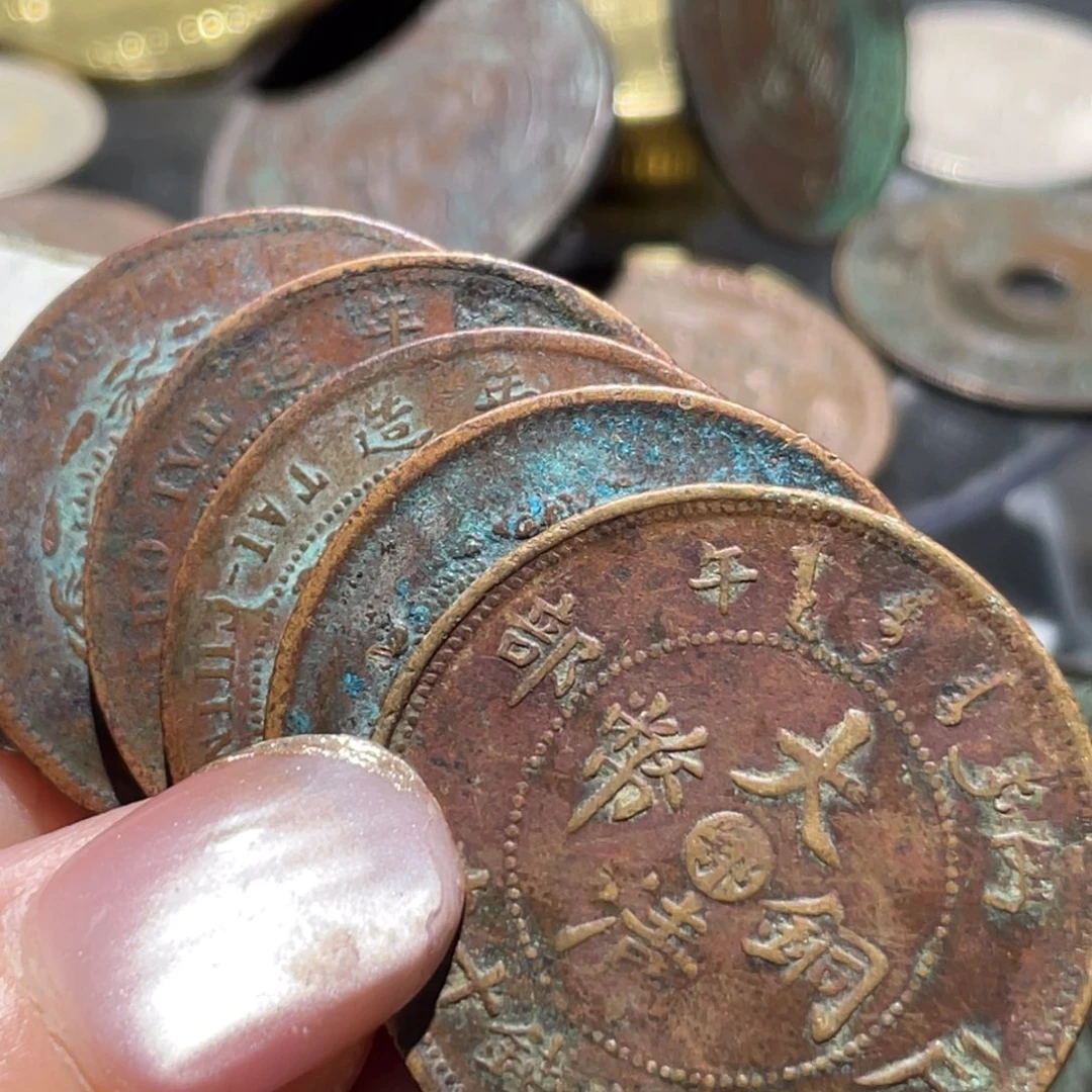 金属明***涯通古博今姚姚5050