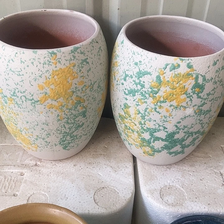 口15.....22.........