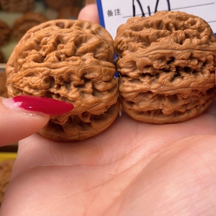 桃核吊坠用****0全品大啊粗筋筋大粗筋