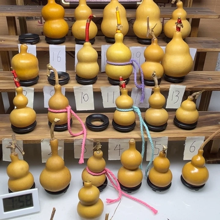 长***跑啦啦啦啦啦啦啦啦啦啦