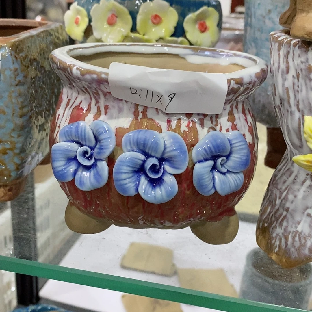 【闪购商品】红陶福利