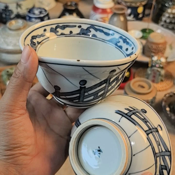瓷片哈哈哈哈哈哈哈哈哈哈
