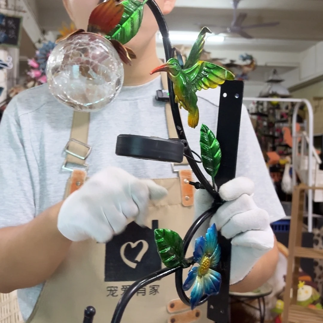 核桃木/黑胡桃（胡桃木）