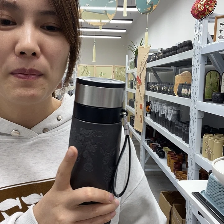 宜兴紫砂11111111111111111