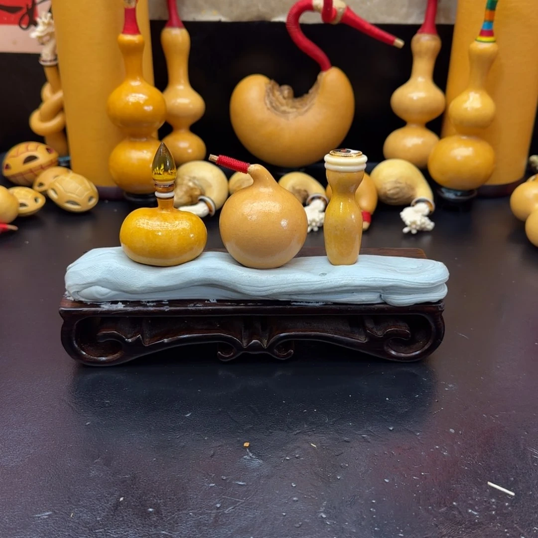 ?*?哈哈哈哈哈哈哈哈哈哈哈哈