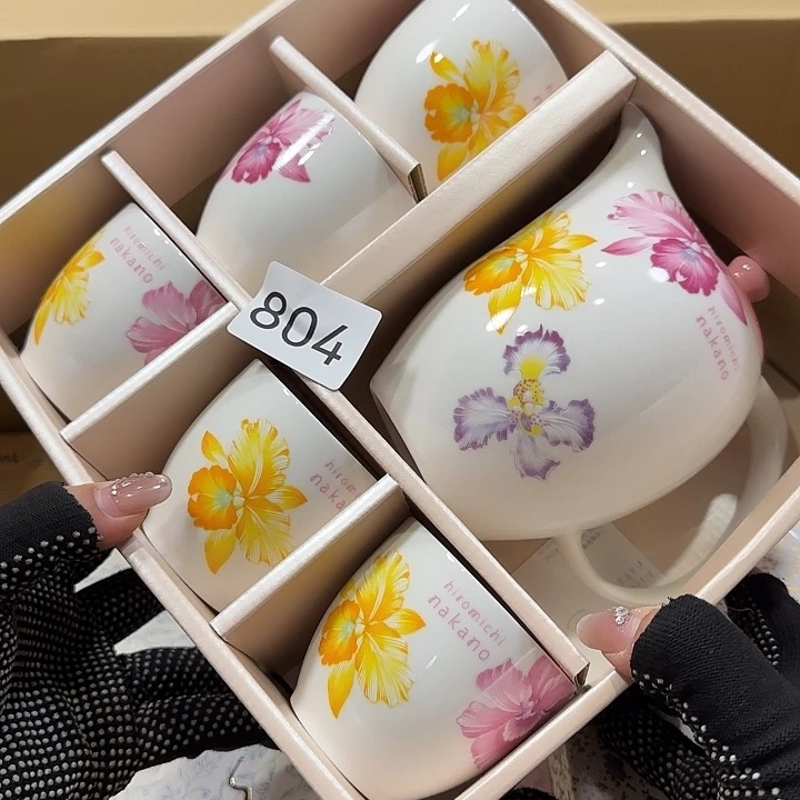 中古物品默认微瑕no退no换