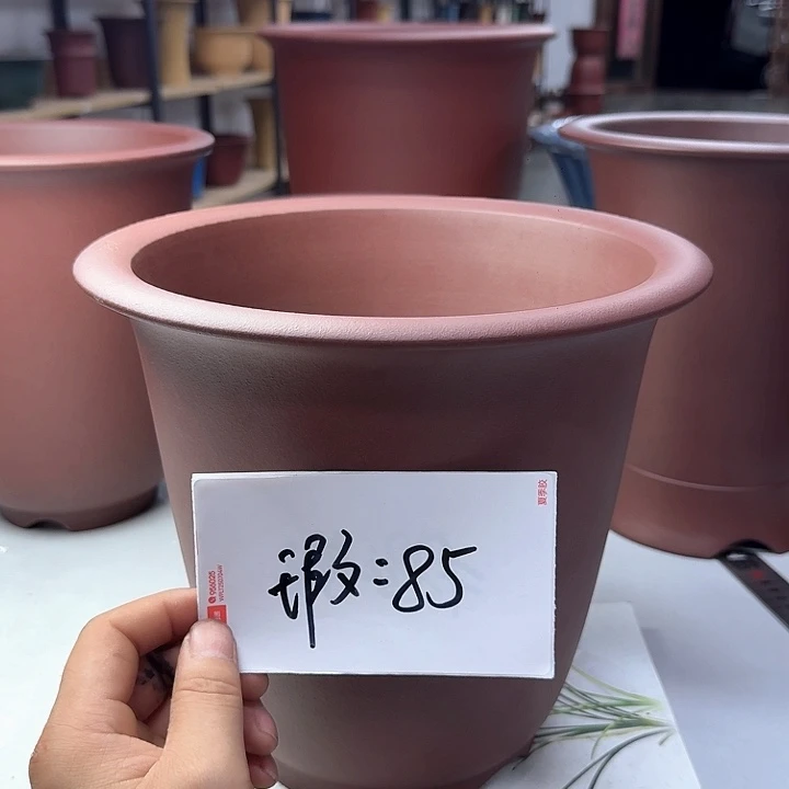 春秋花盆精品兰花盆