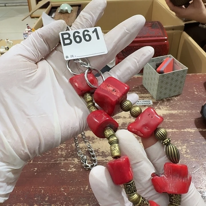 我***良中古商品中古餐具厨具