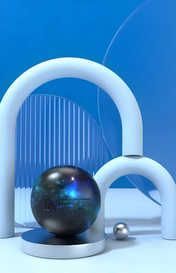 InnerPart净螨焕颜鎏金皂家用多功能便携式学生宿舍泡沫绵密