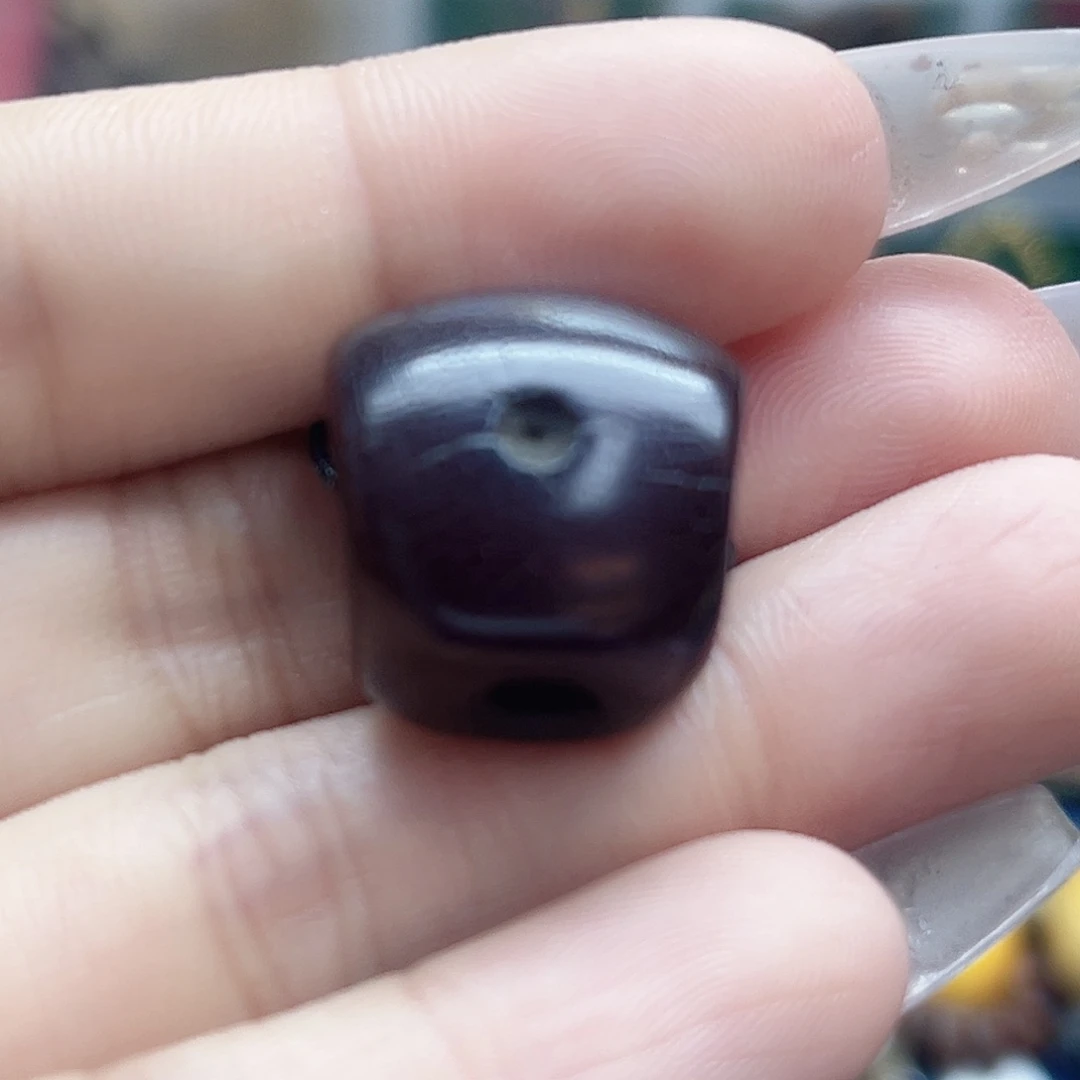 树脂制品好好好好好好好好好看