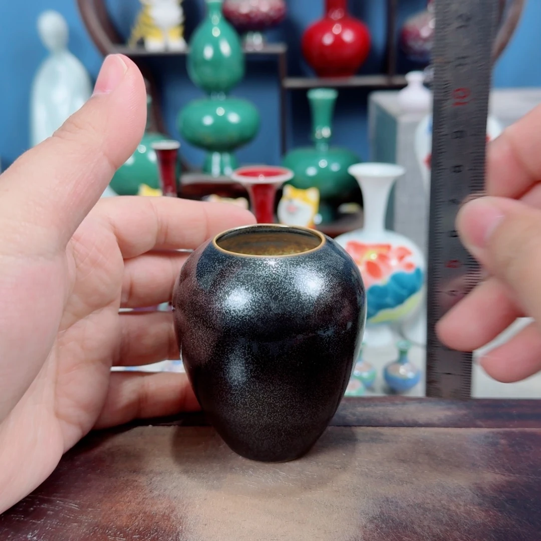 瓶摆件摆件摆件摆件