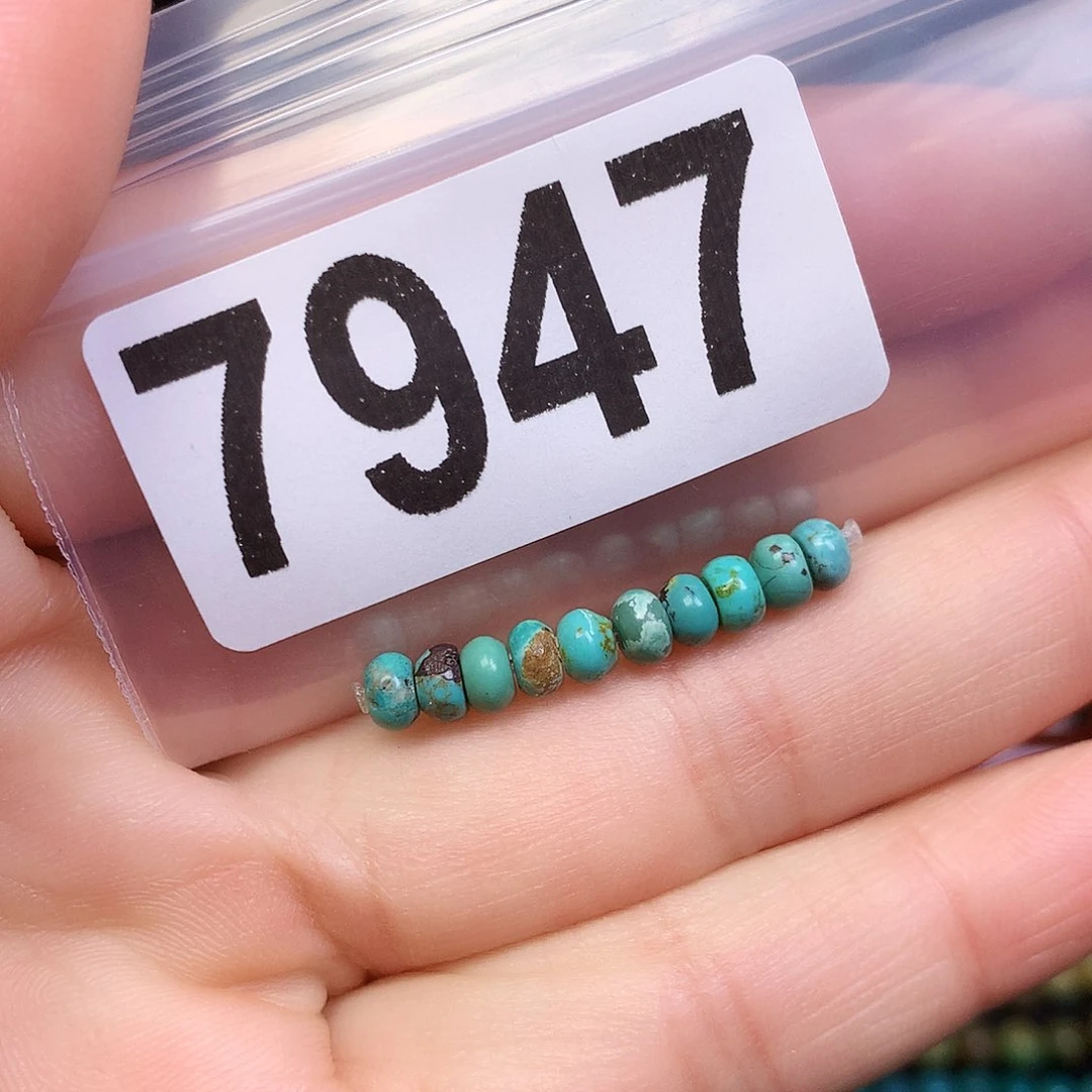 空竹粉丝专享十堰特色散珠